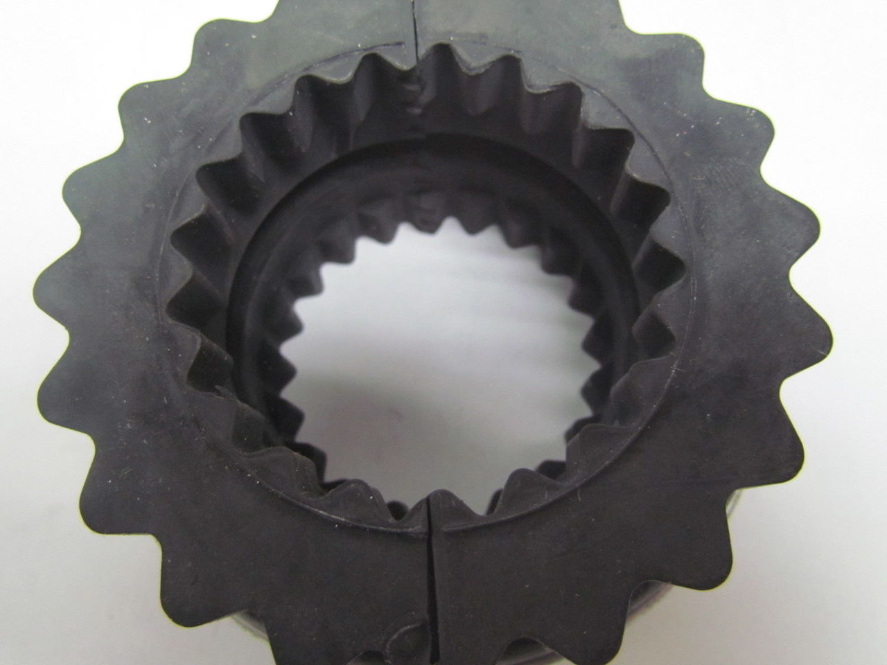 Martin 6EM Size 6 QuadraFlex Coupling Sleeve NIB eBay