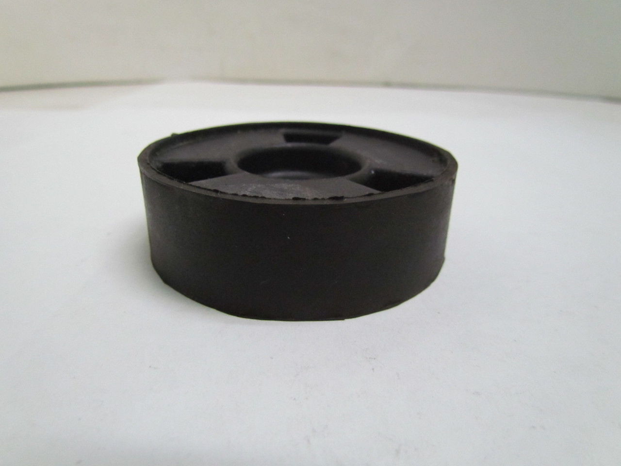 Hayes 20 Series Hytrel Original Jaw Coupling Drive Insert eBay