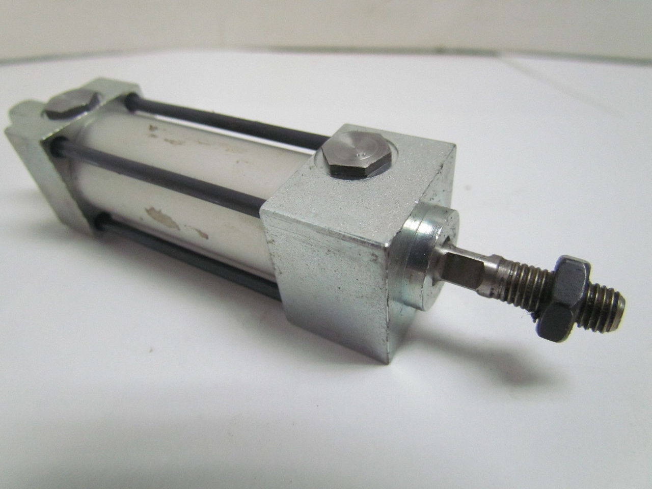 PHD AVP 3/4x1P 0515003201 Pneumatic Air Cylinder 3/4"Bore 1"Stroke