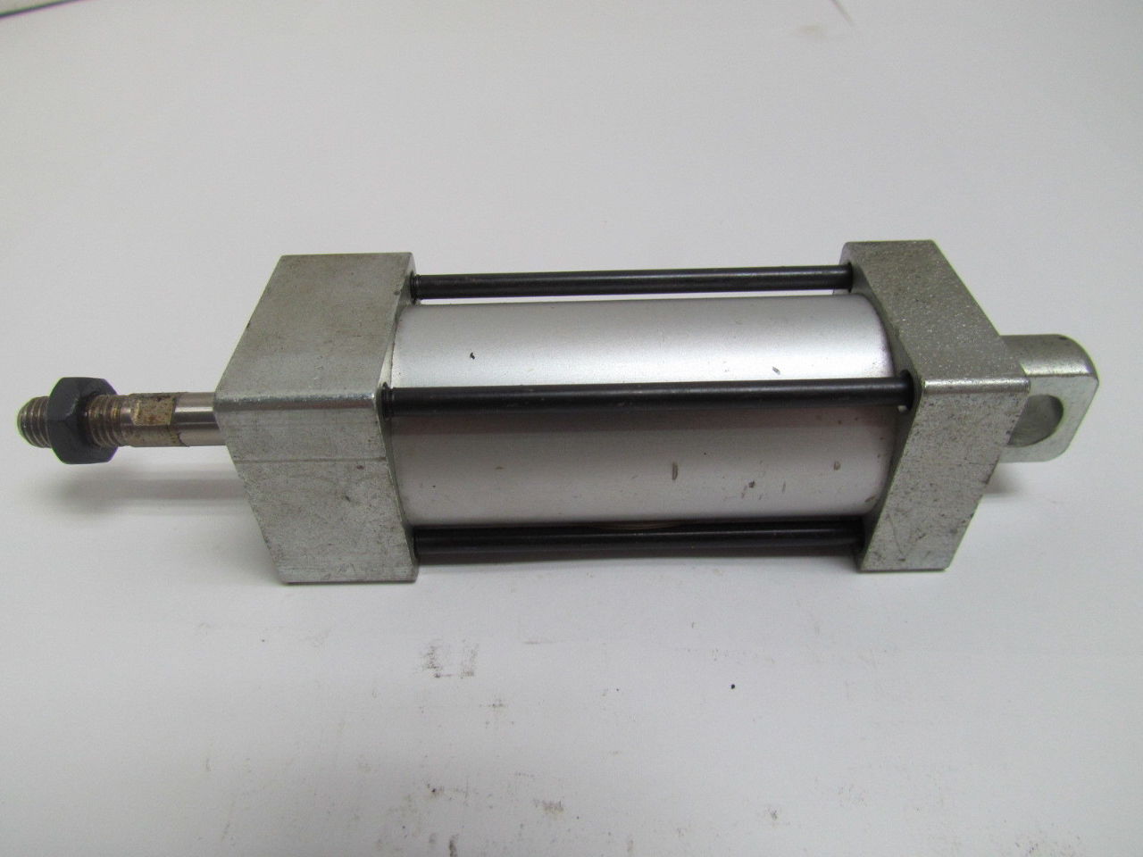 PHP Tom Thumb AVP1x11/2 Pneumatic Air Cylinder 1"Bore 11/2"Stroke
