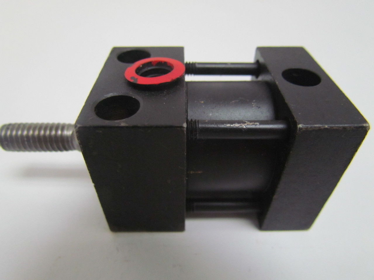 d porn mom and son universal midget cylinder
