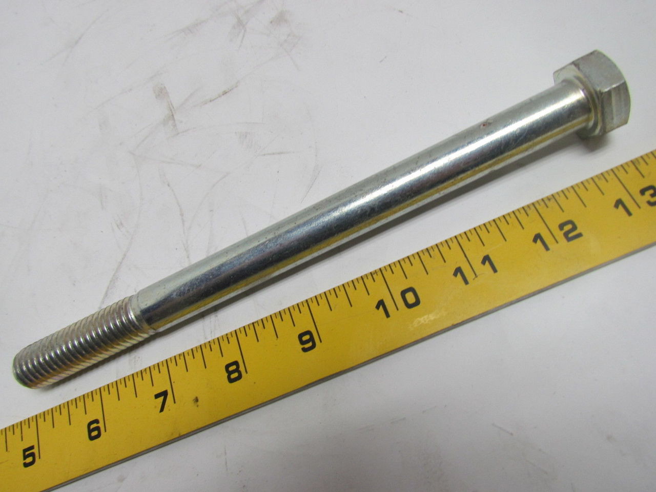infasco-5-8-11x8-inch-unc-hex-head-cap-screw-bolt-grade-5-zinc-lot-o-f