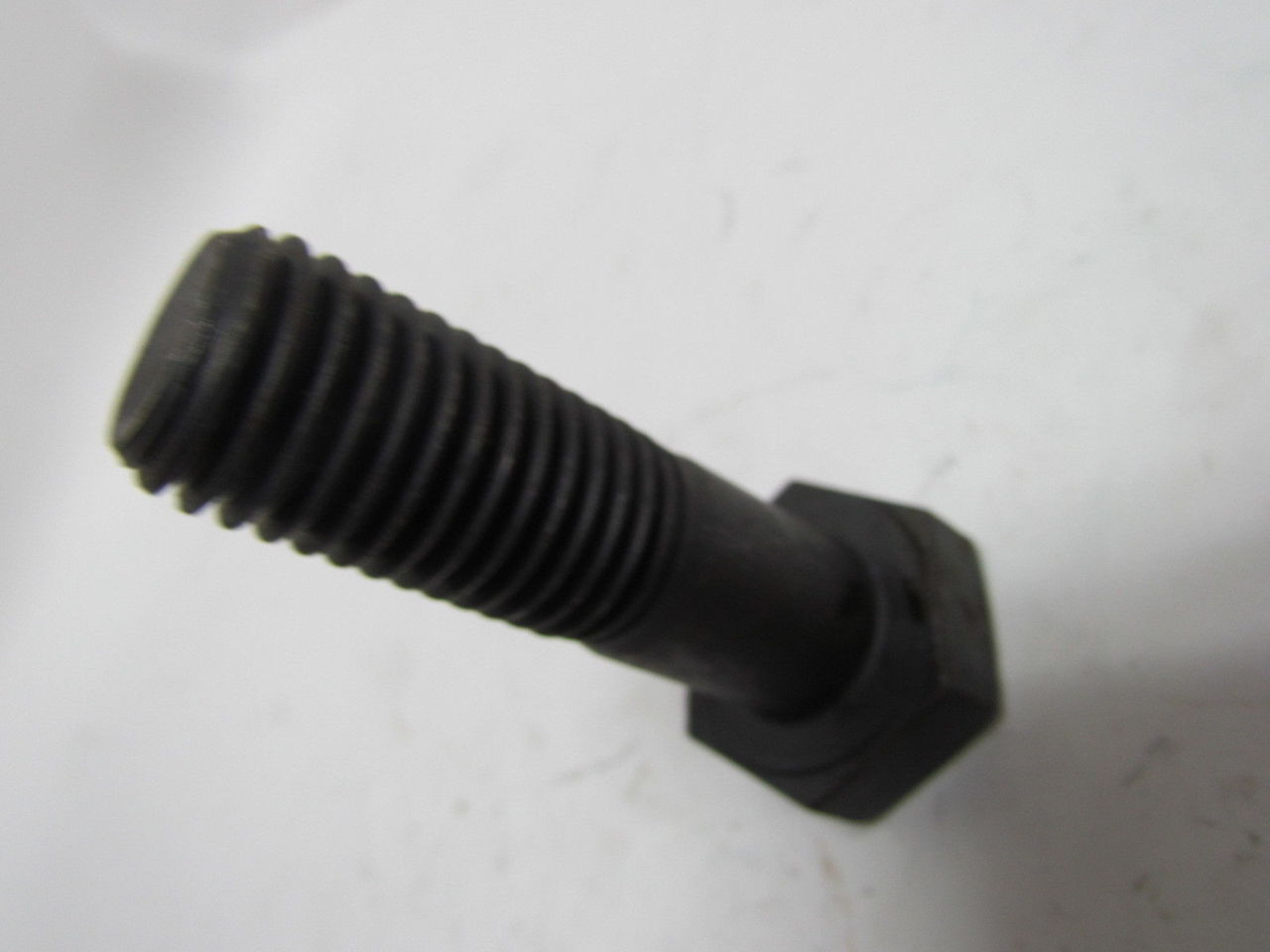 infasco-3-4-10-x-2-1-2-heavy-hex-head-cap-screw-structural-bolt-a-325