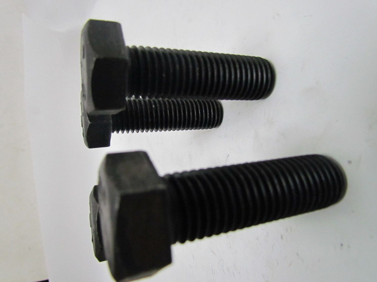 infasco-3-4-10-x-2-1-2-unc-hex-head-cap-screw-bolt-grade-5-qty-136