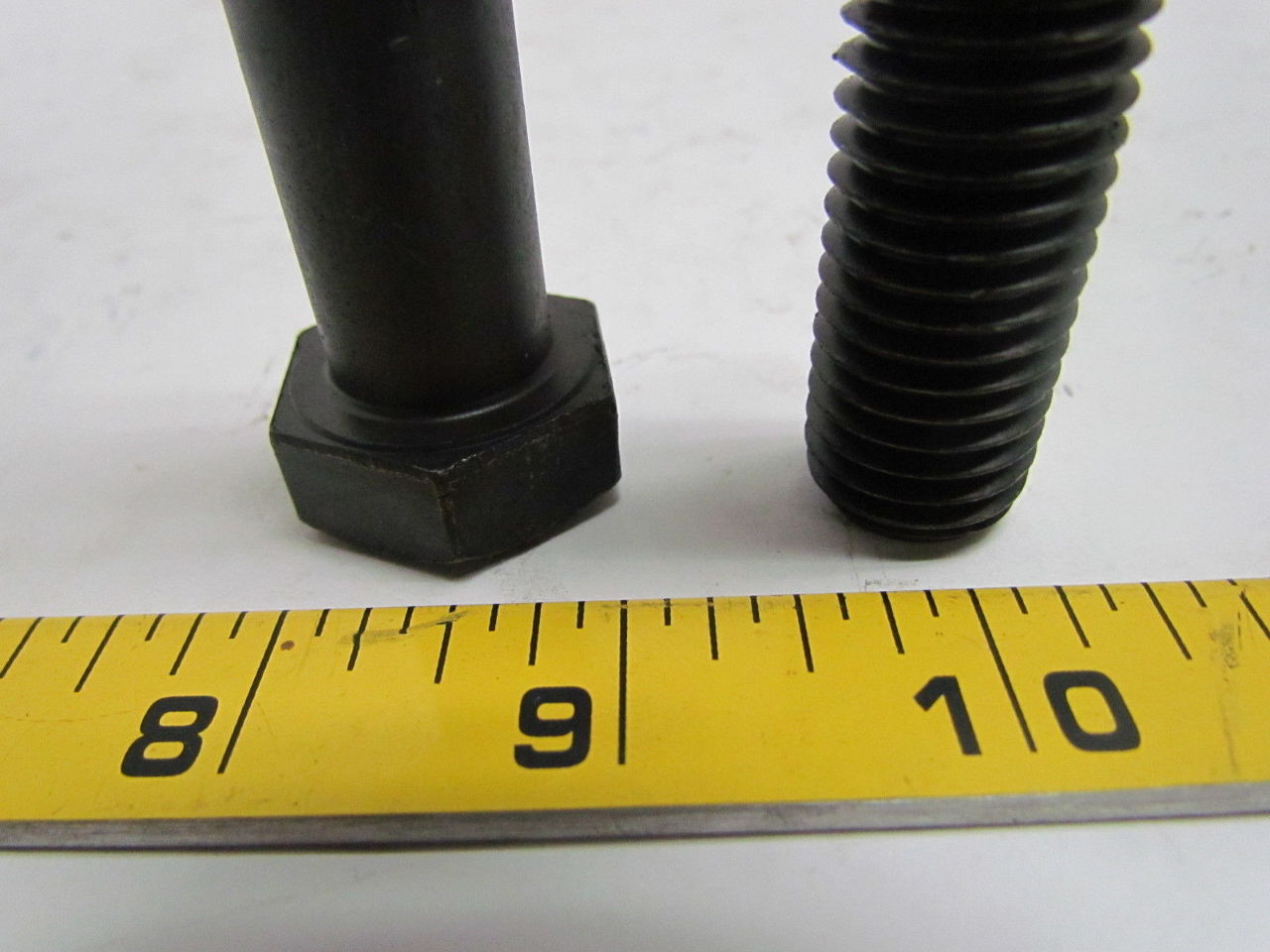 infasco-3-4-10-x-3-1-2-unc-inch-socket-head-cap-screw-bolt-grade-5-qty