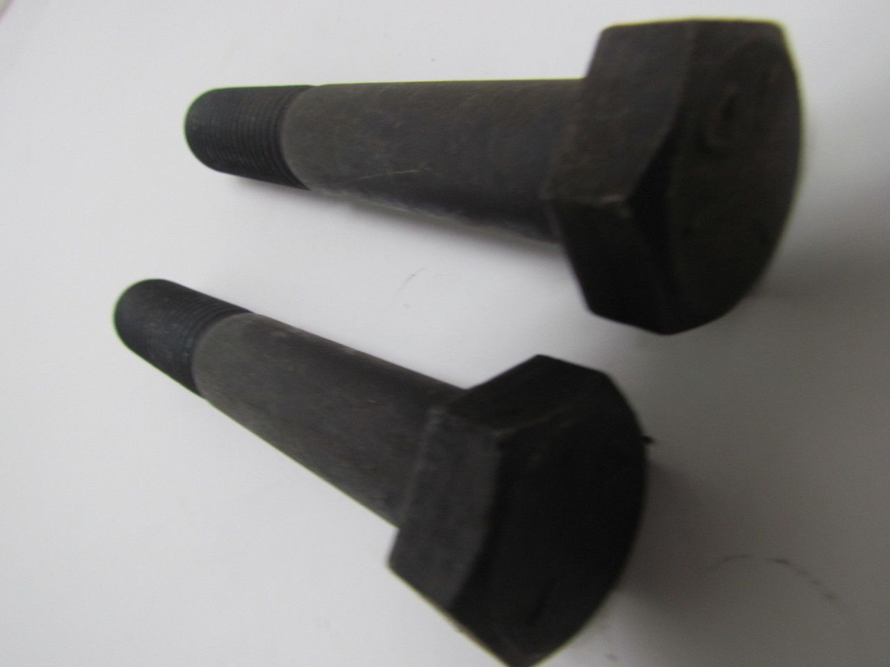 infasco-3-4-10-x-4-1-2-unc-inch-hex-head-cap-screw-bolt-black-grade-5