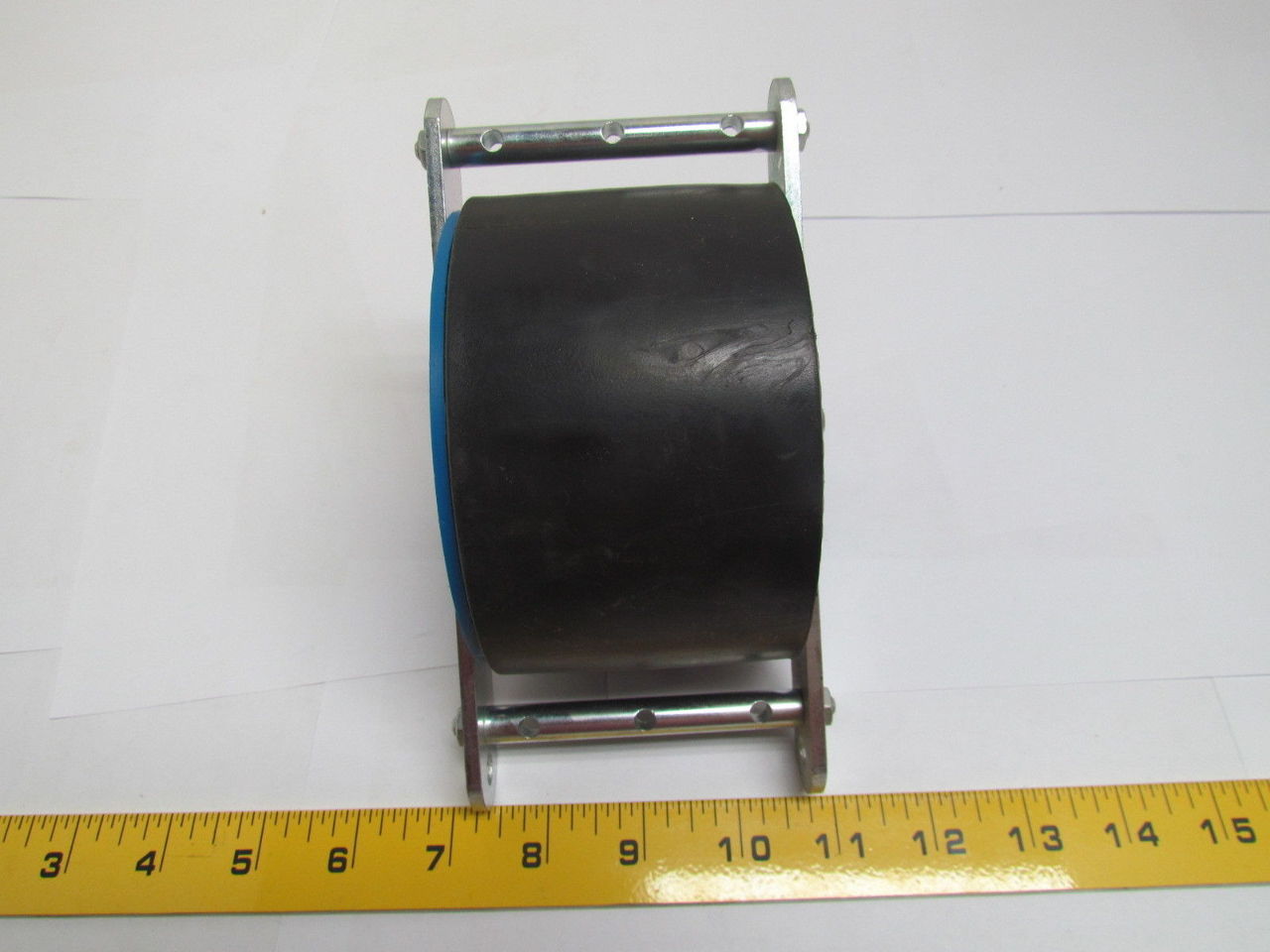 Mallard 1172T 5002600 lb Cap Pallet Speed Controller Brake For Gravity