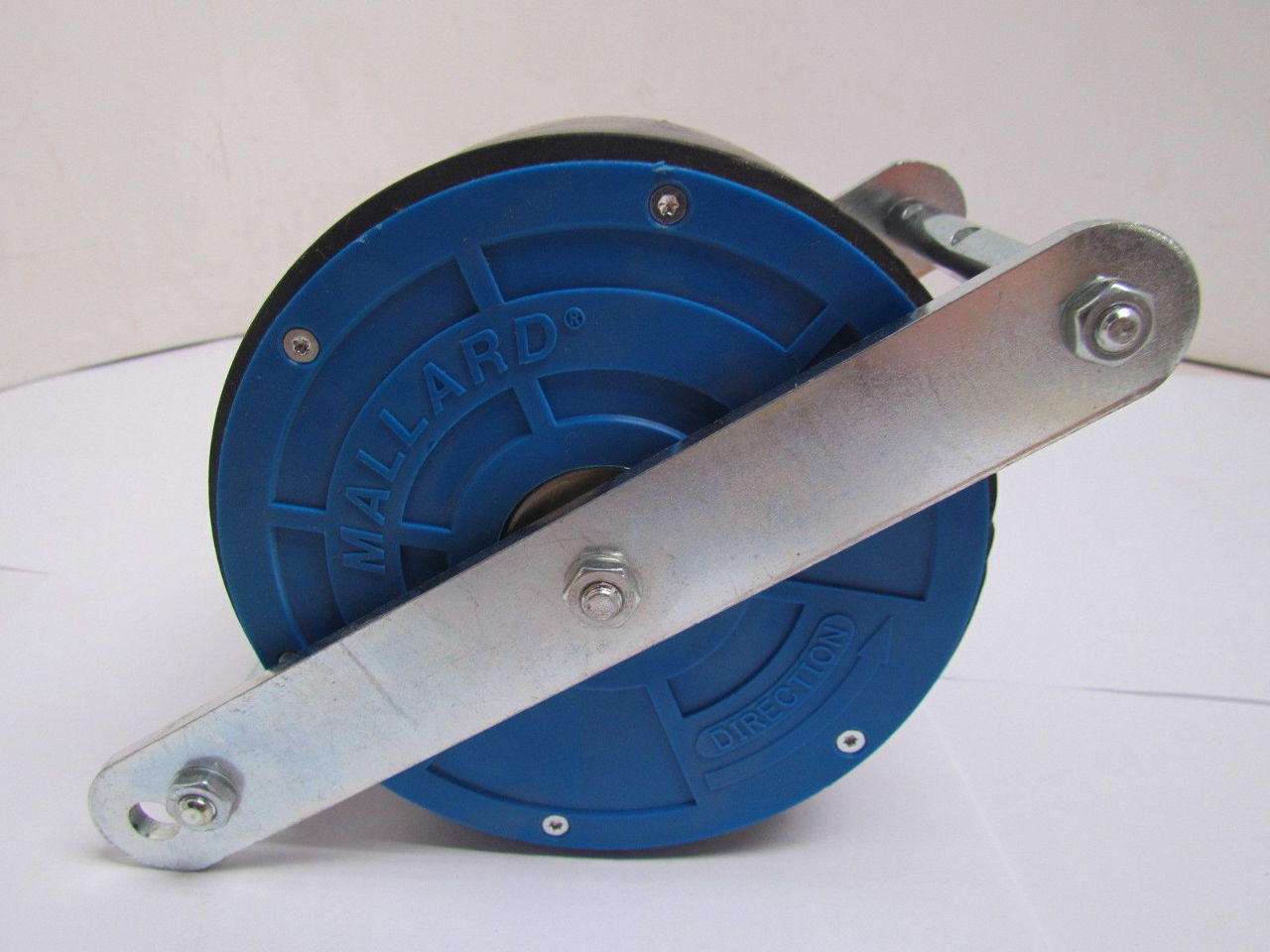 Mallard 1172T 5002600 lb Cap Pallet Speed Controller Brake For Gravity