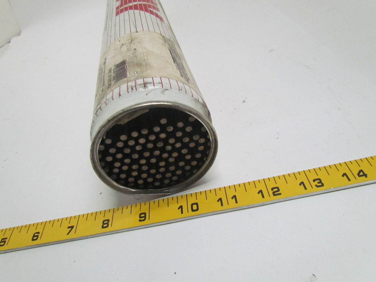 McKay E309/309L16 5/32" Stainless Steel Stick Welding Rod 10 LB eBay