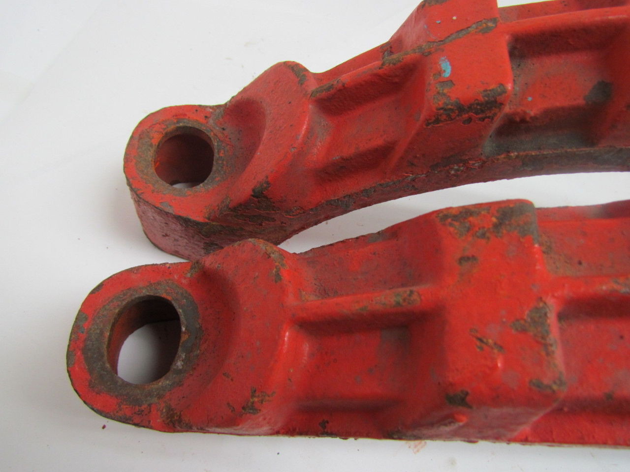 Victaulic 12" Gasket Clamp Rigid Coupling W/Out Gasket, Bolts Style 77 2 pcs eBay