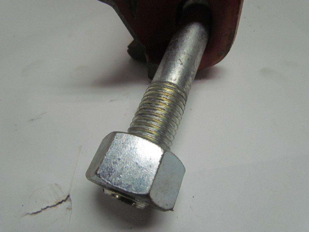 Victaulic 14" Zero Flex Rigid Coupling W/Out Gasket Style 07 3 pcs eBay