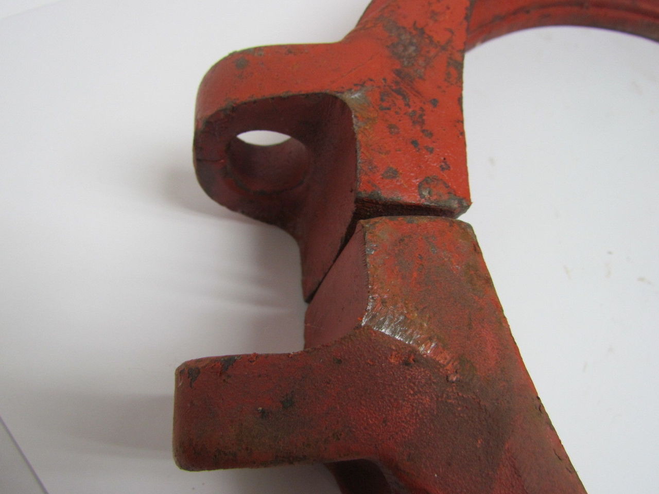 Gruvlok 7401 14" Rigidlok Grooved Pipe CouplingNo Hardware 3 pcs eBay