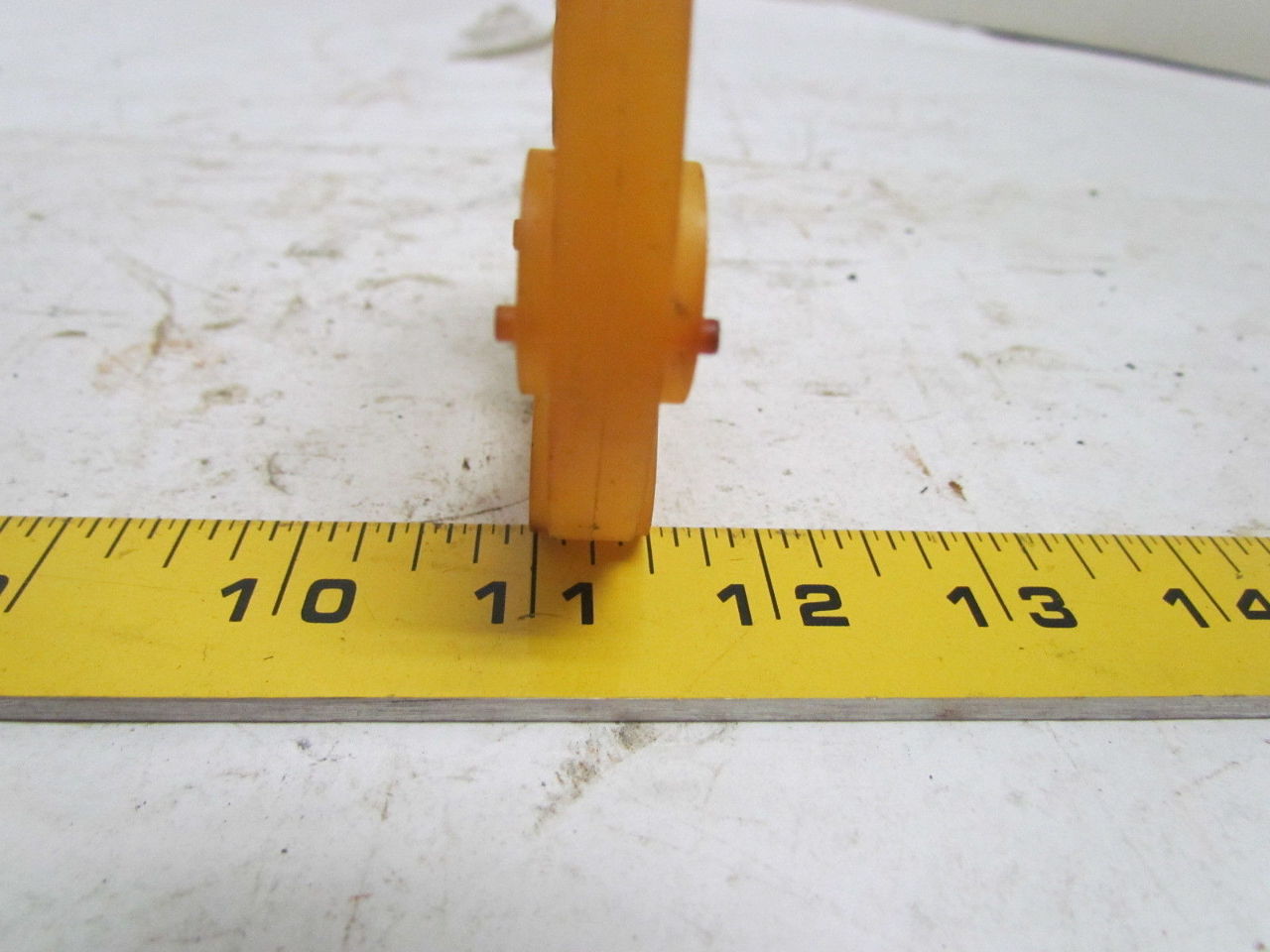 Dodge Size 31/4 PolyDisc Flex Coupling Insert eBay