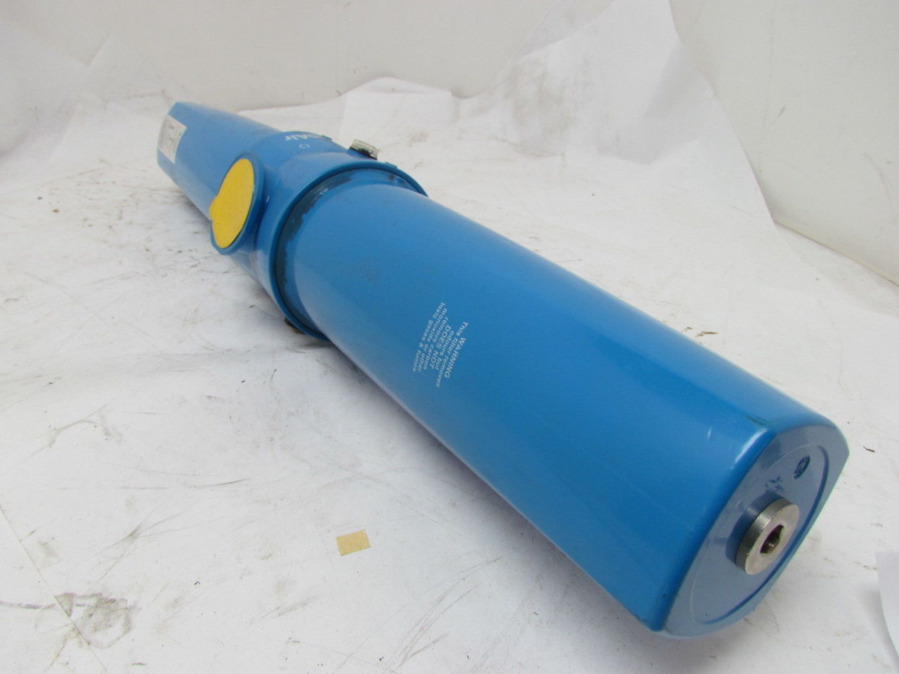 Compare 681149812 CRN OE1045.9C 11/2" NPT Compressed Air Filter