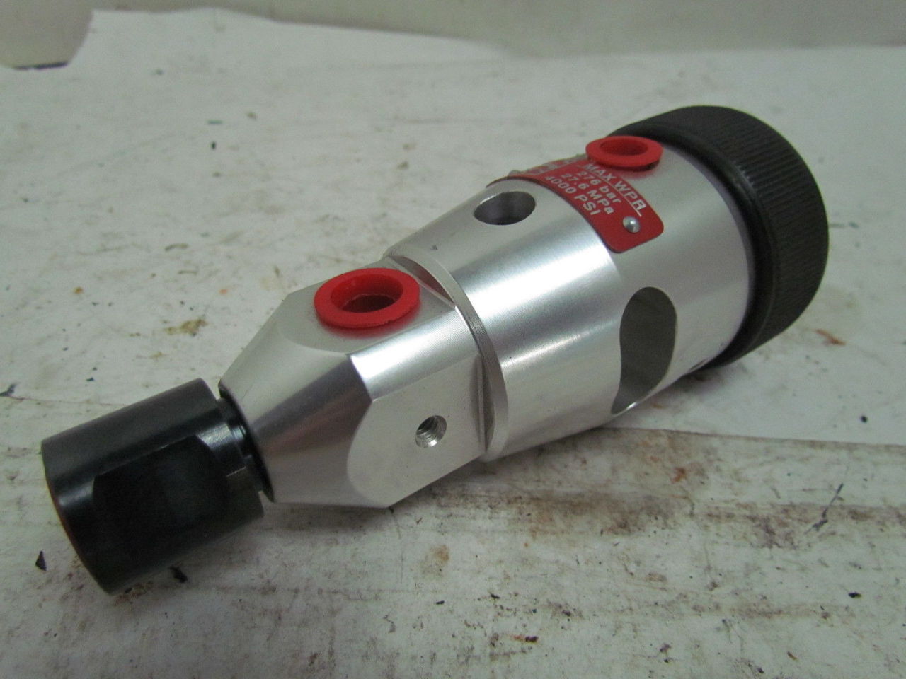 Sealant Equipment & Engineering 2200727000AA