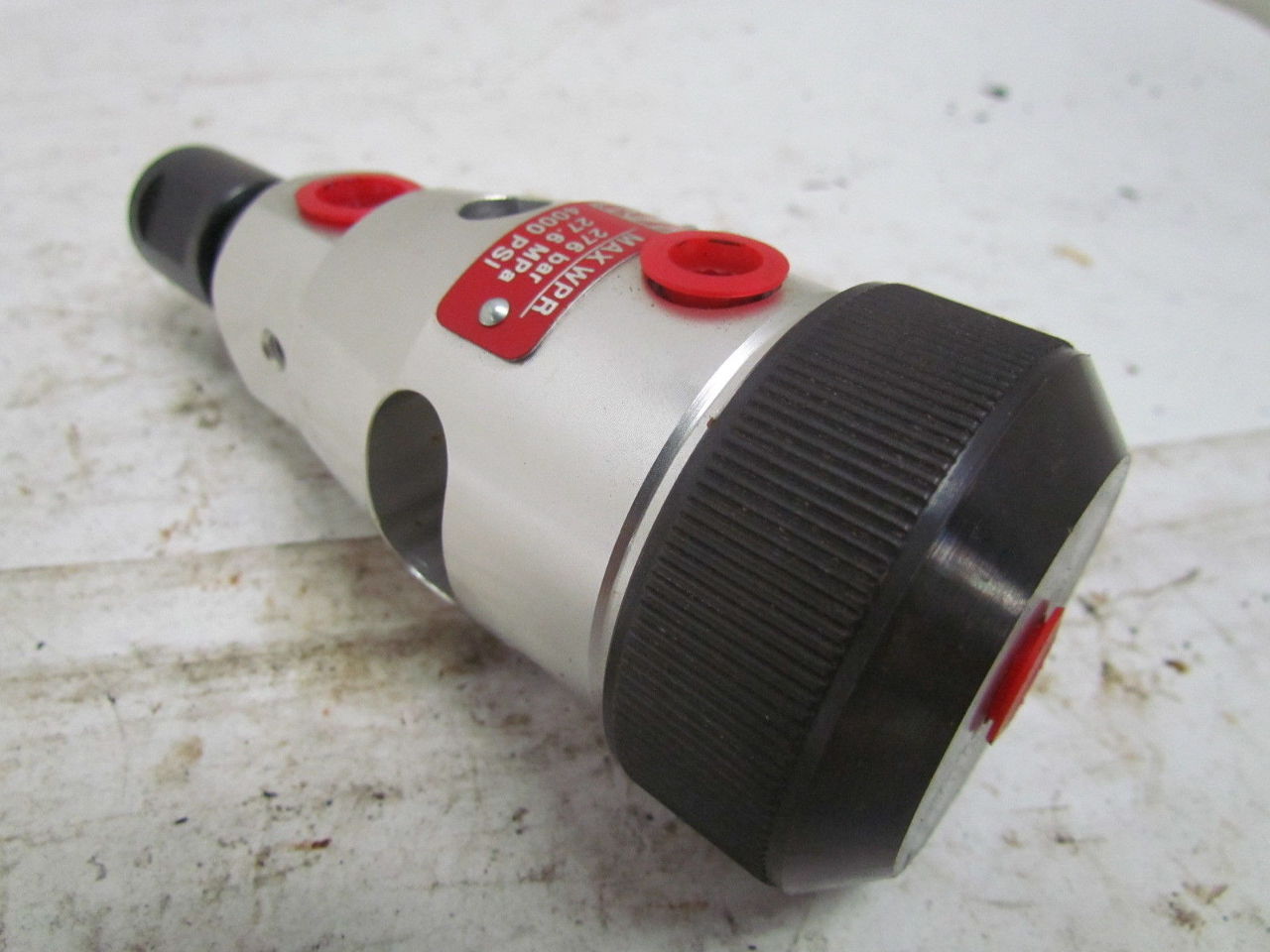 Sealant Equipment & Engineering 2200727000AA