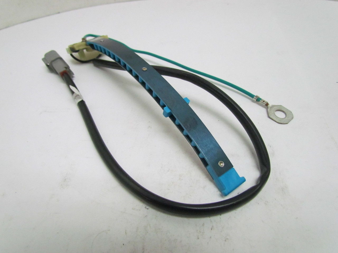 Hyster 1354140 Forklift Seat Safety Switch NIB eBay