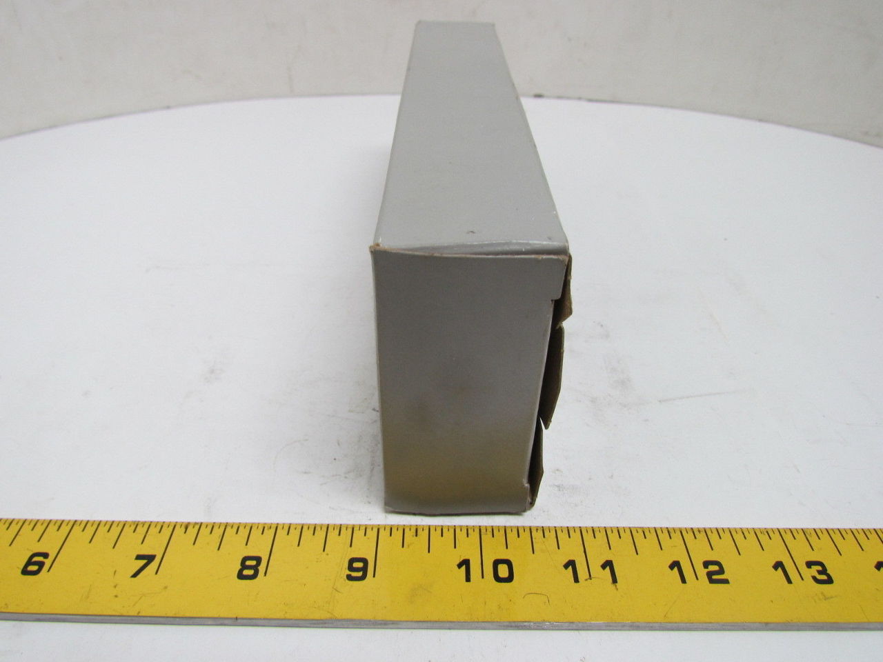 Hyster 1354140 Forklift Seat Safety Switch NIB eBay