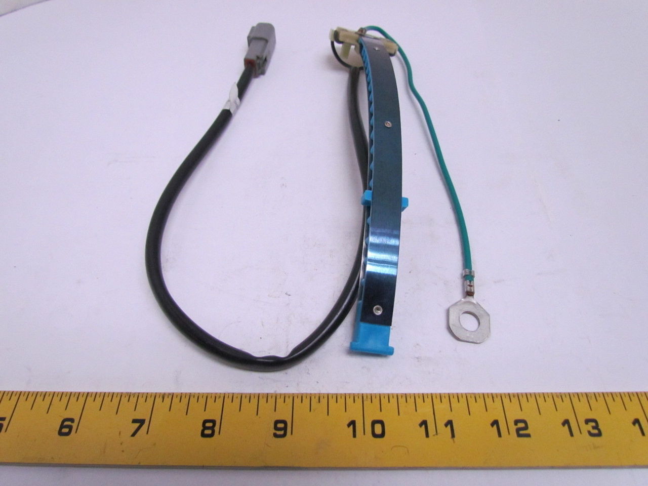 Hyster 1354140 Forklift Seat Safety Switch NIB eBay