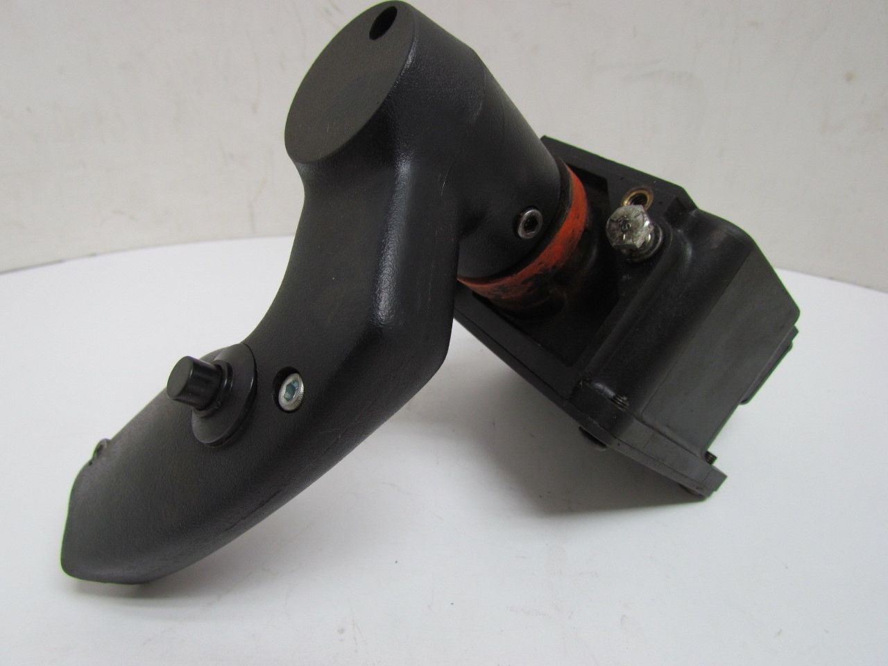 Raymond 154008724 Motion Control Box Handle Forklift Controller eBay