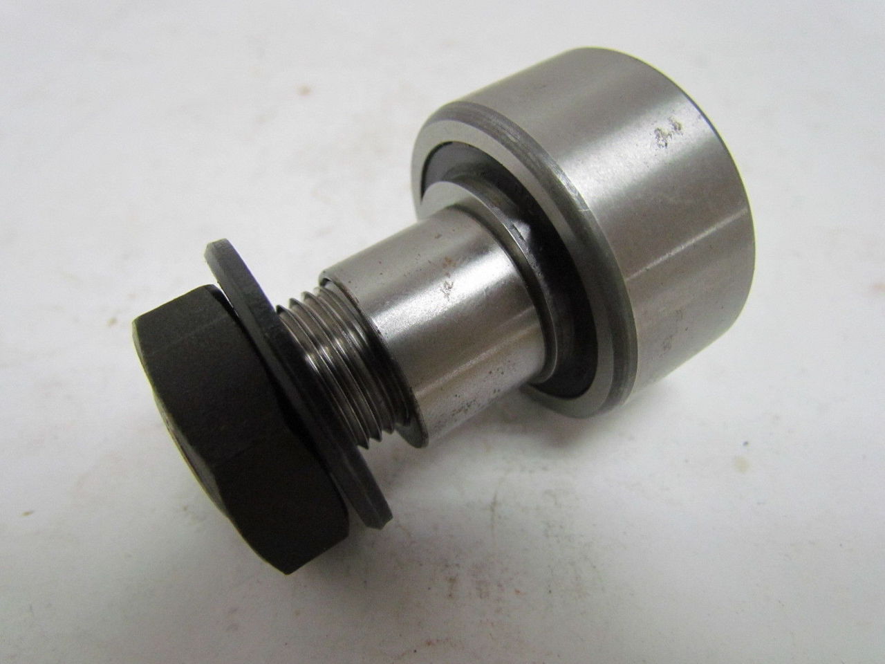 INA PWKRE 40.2RS PWKRE402RS Rack Roller Track Cam Follower Bearing NEW eBay