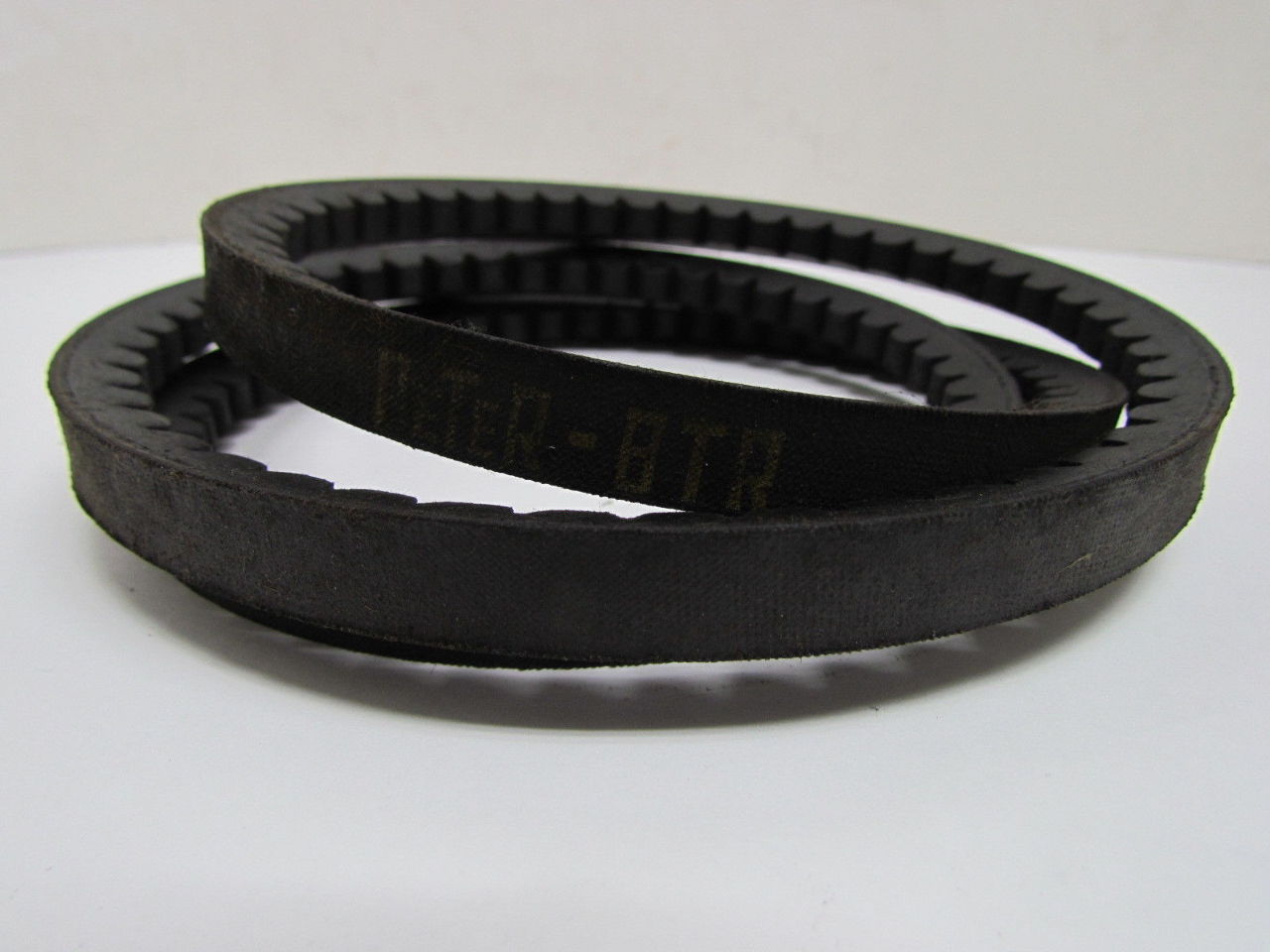 PeterBTR XPA 1320 XPA1320 VBelt XPASection 13x9x1320mm eBay