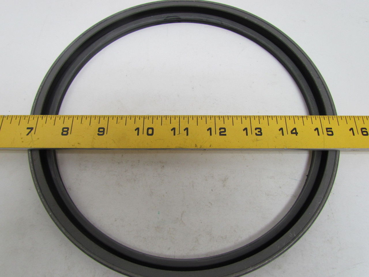 SKF 79961 CRWHA1 R Oil Seal Joint Radial NIB eBay