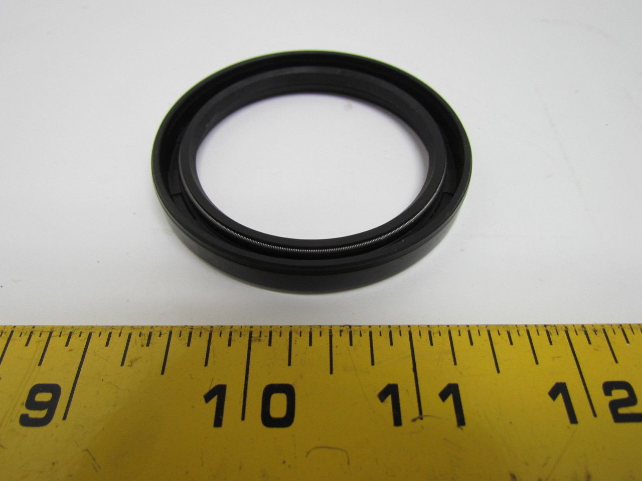 NAK SC 50 65 8 50x65x8 MM Metric Rotary Oil Seal eBay
