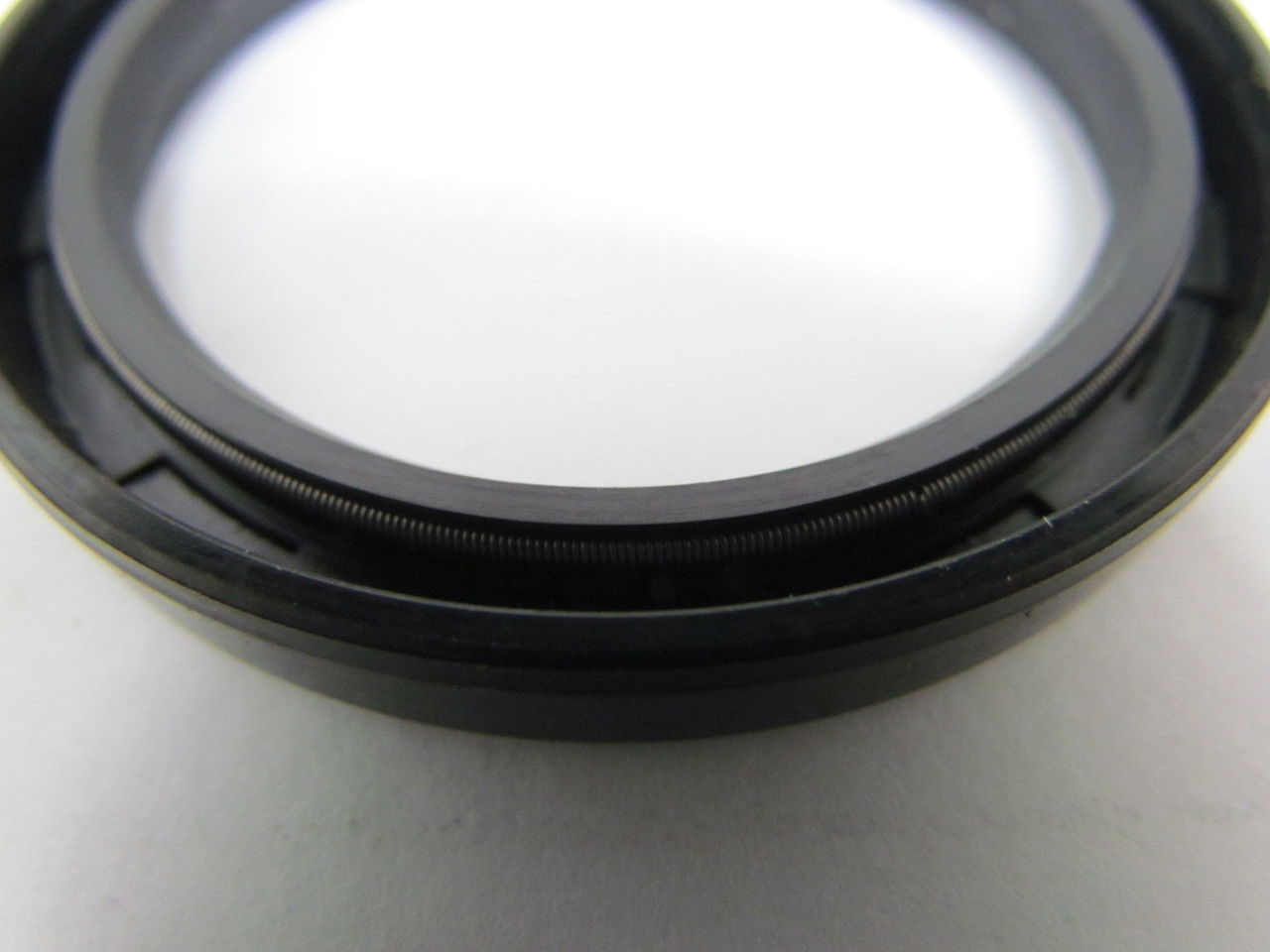 NAK SC 50 65 8 50x65x8 MM Metric Rotary Oil Seal eBay