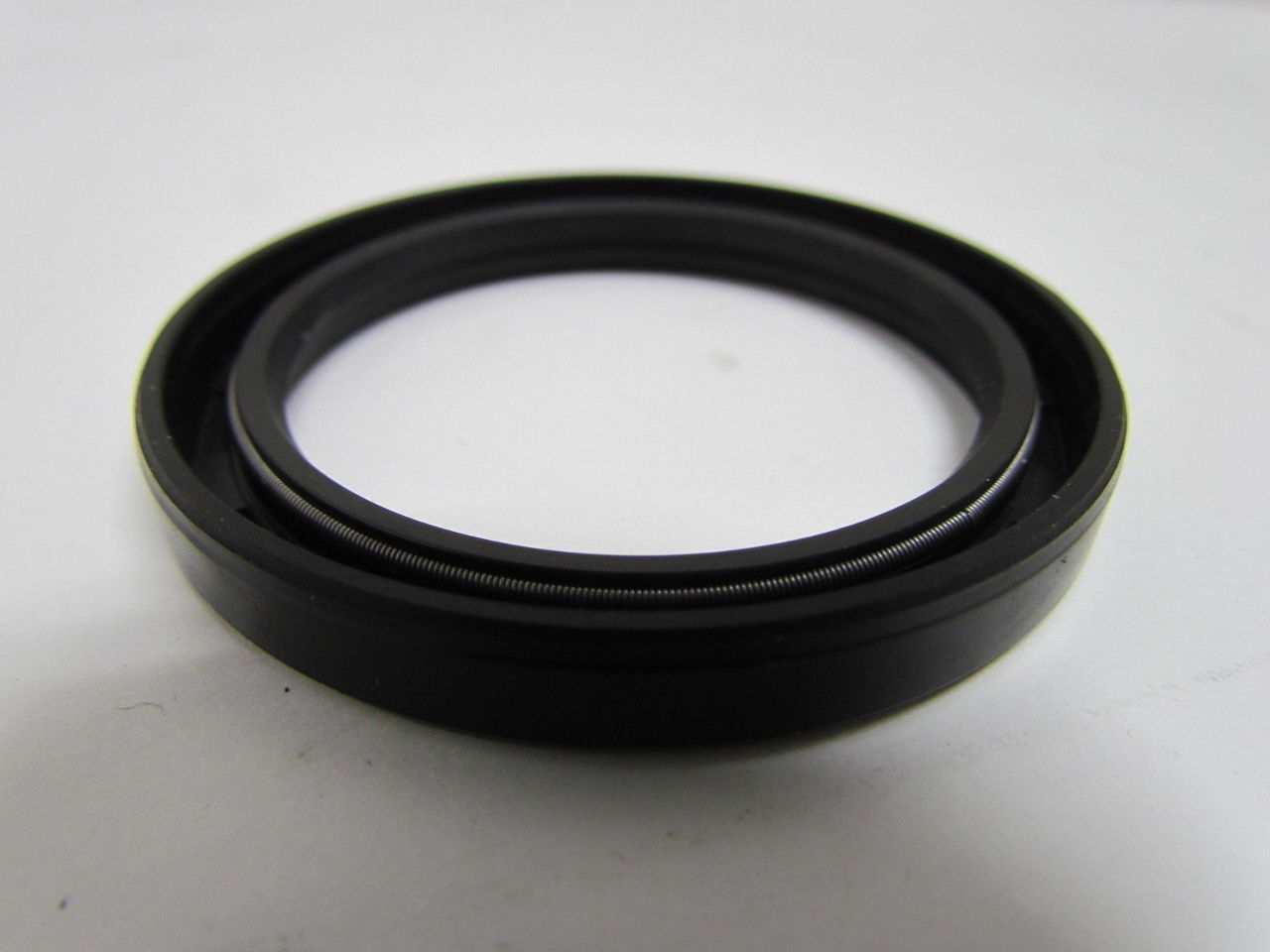 NAK SC 50 65 8 50x65x8 MM Metric Rotary Oil Seal eBay
