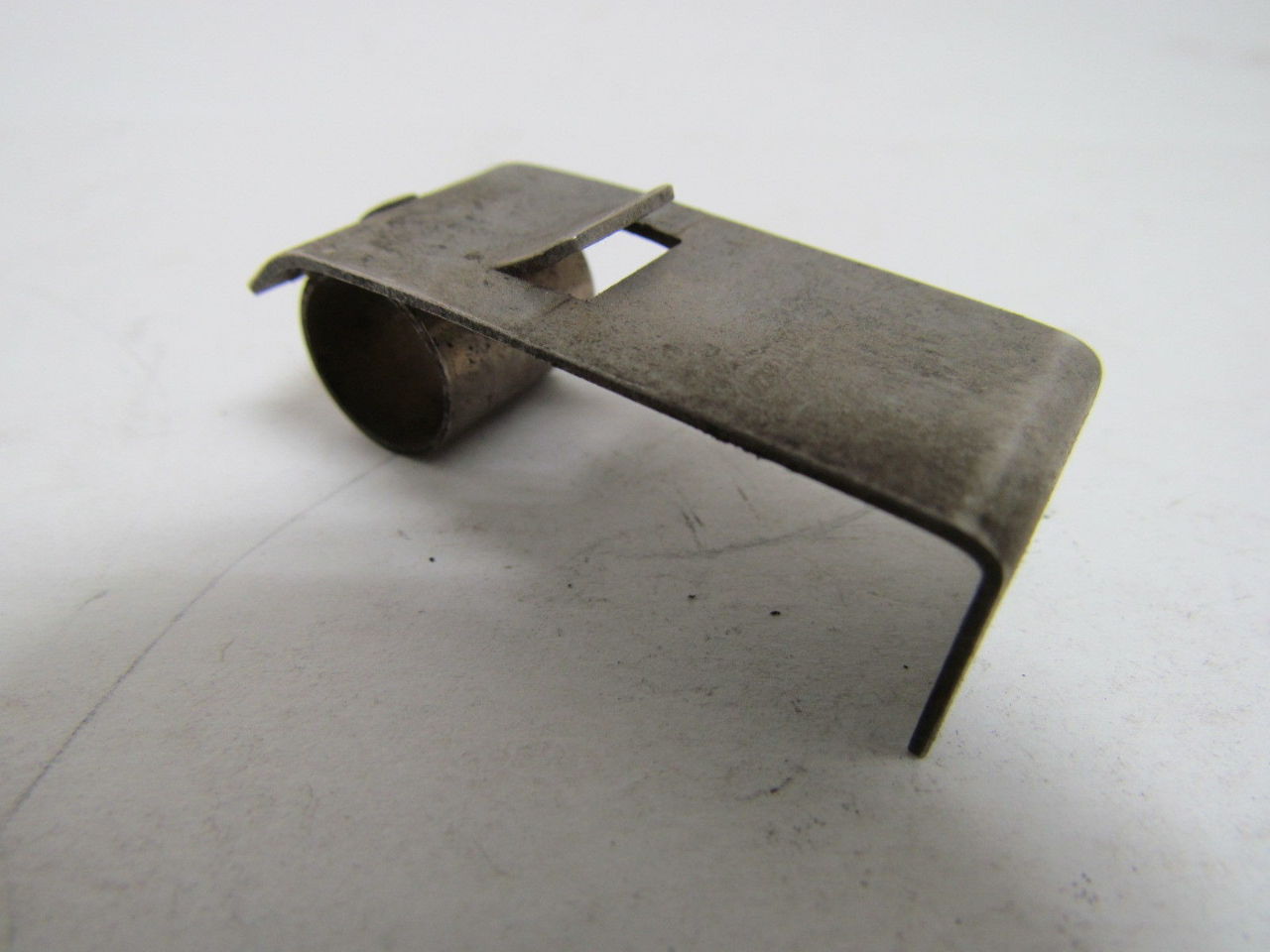 GE General Electric 36B547929G01 Spring Motor Brush Holder eBay