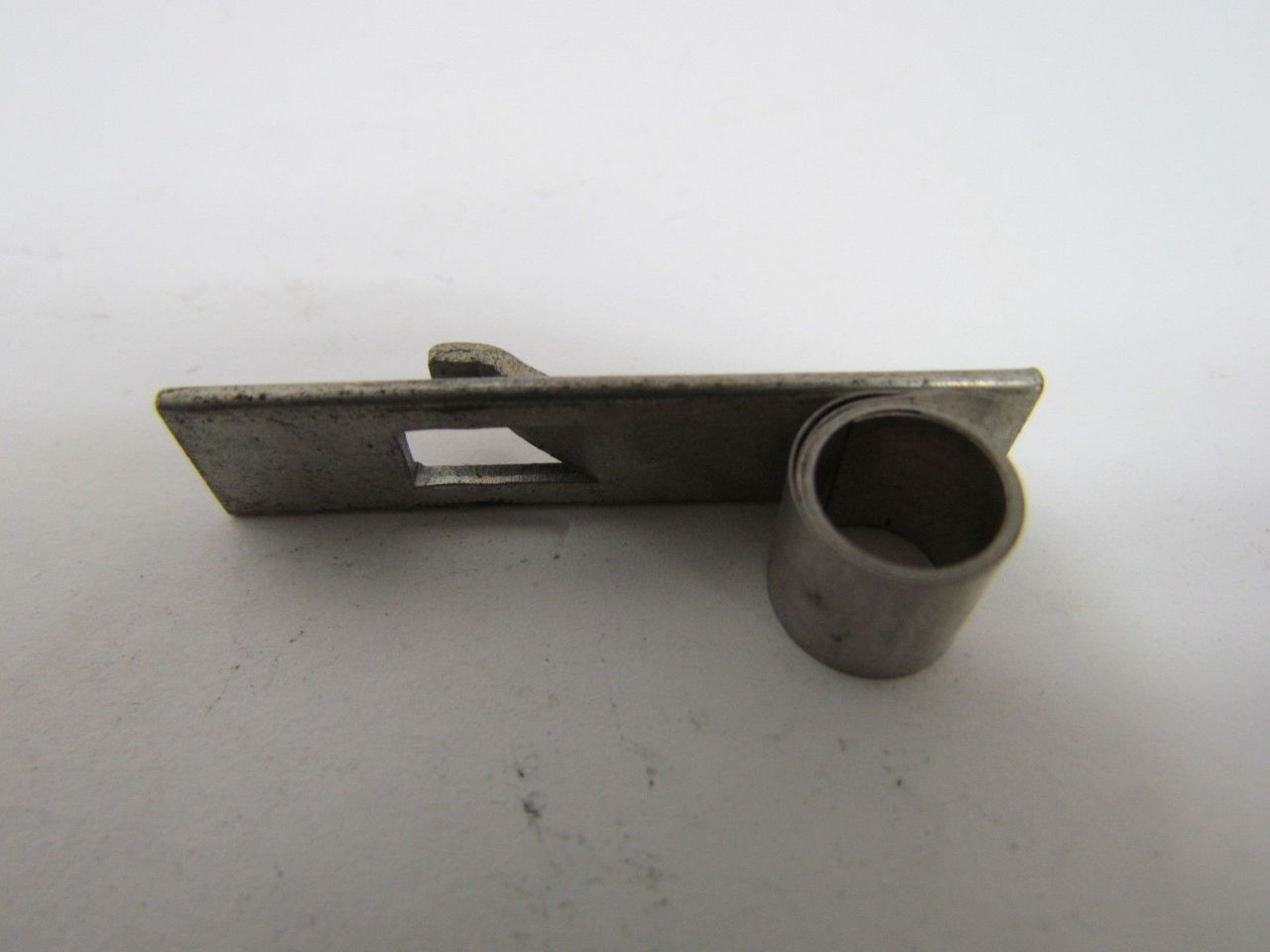 Spring Motor Brush Holder 3/8"x15/8" eBay