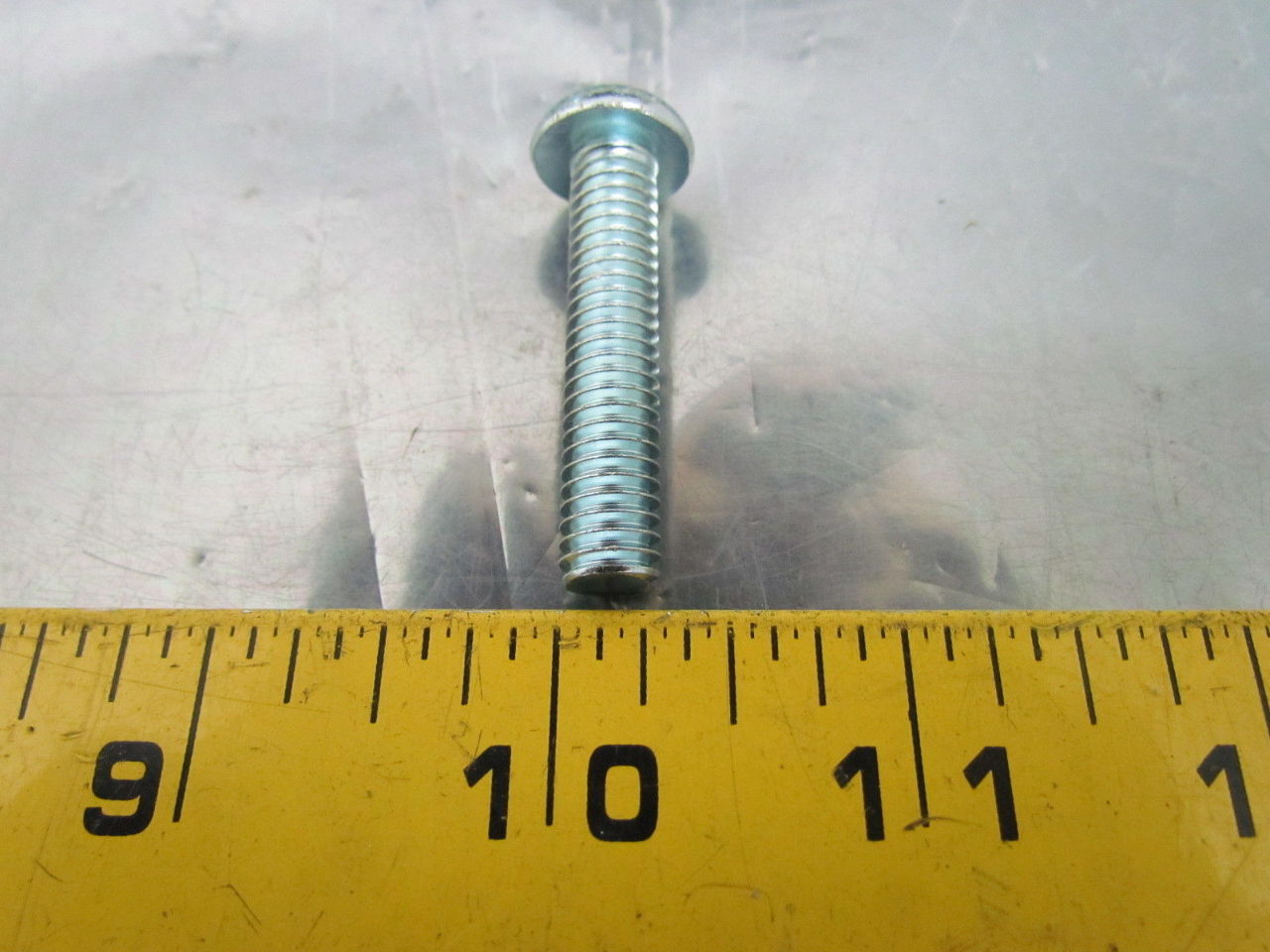 infasco-5-16-18-x-1-1-2-round-head-square-socket-slotted-machine