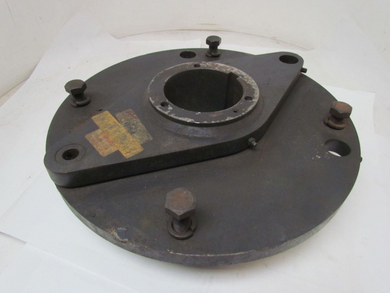 browning shs2 shear pin hub assembly split taper bushing shs weight chart