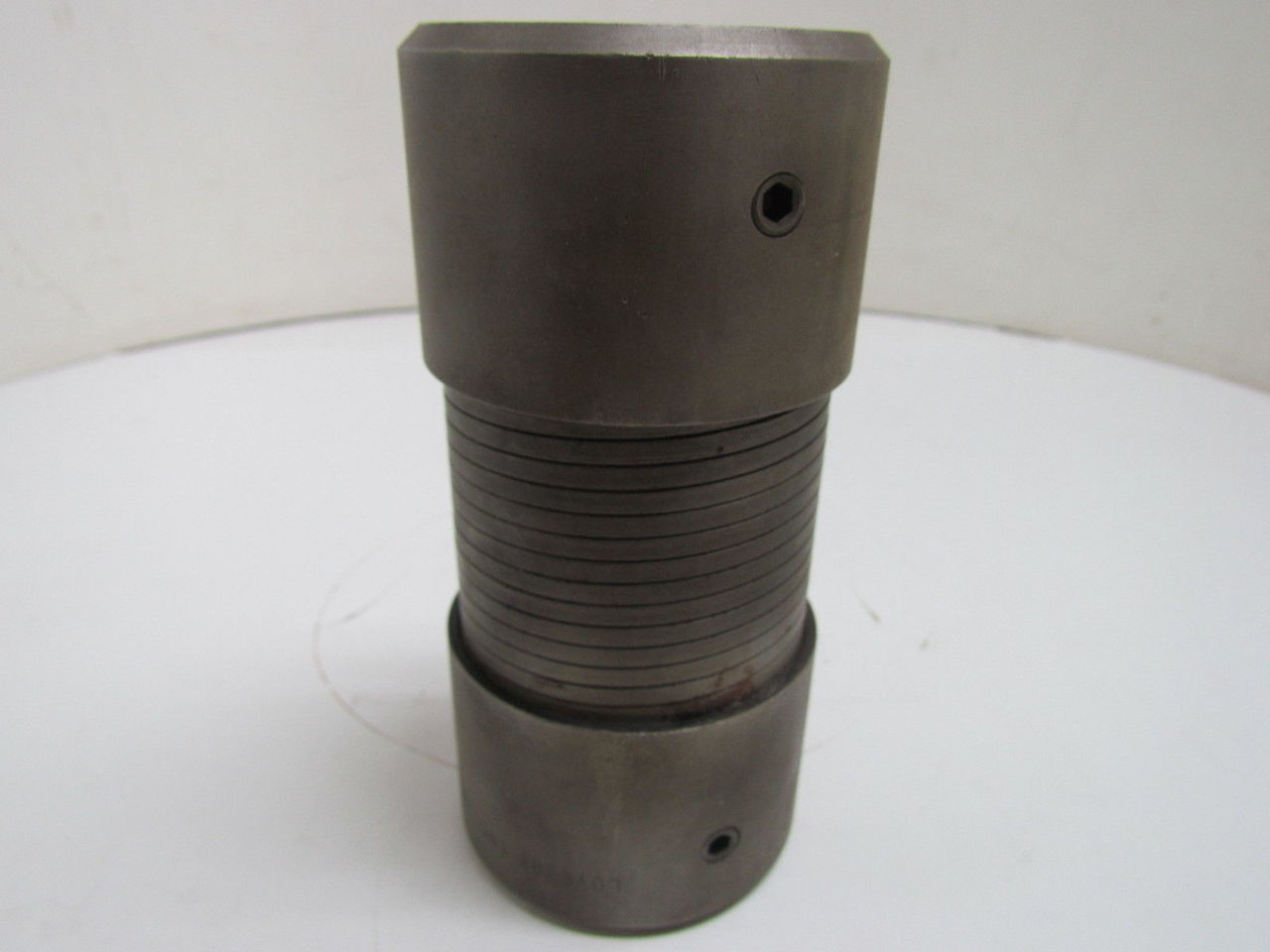 Lovejoy Inc U150R Uniflex Coupling 3/4"x3/4" Bore 6.25" OAL U Type