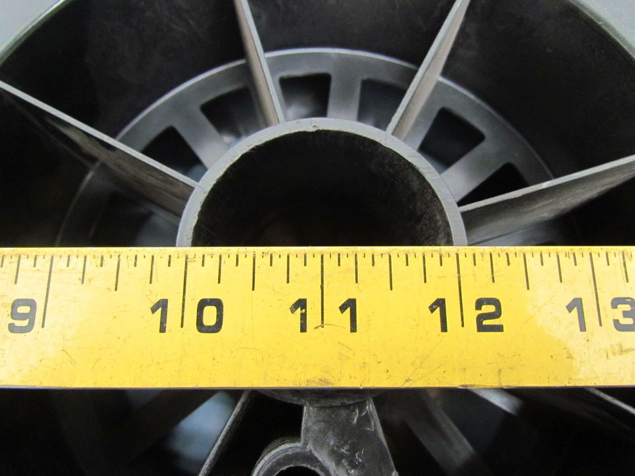 E71T1M Flux Cored Arc Welding Wire 1/16" 33Lbs E71T1C/1M AWS A5.20