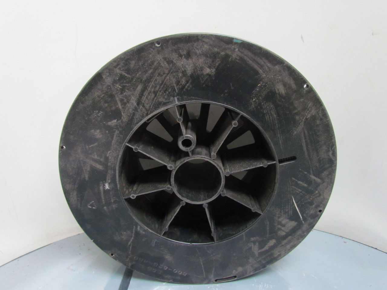 E71T1M Flux Cored Arc Welding Wire 1/16" 33Lbs E71T1C/1M AWS A5.20