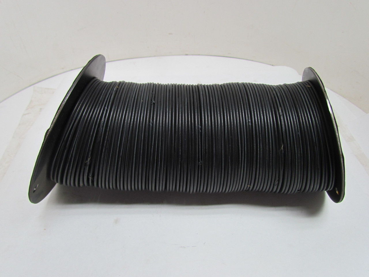 Okuma H1024000440 Bellows Upper Side Rubber Ballscrew Cover Extends 10"48" eBay