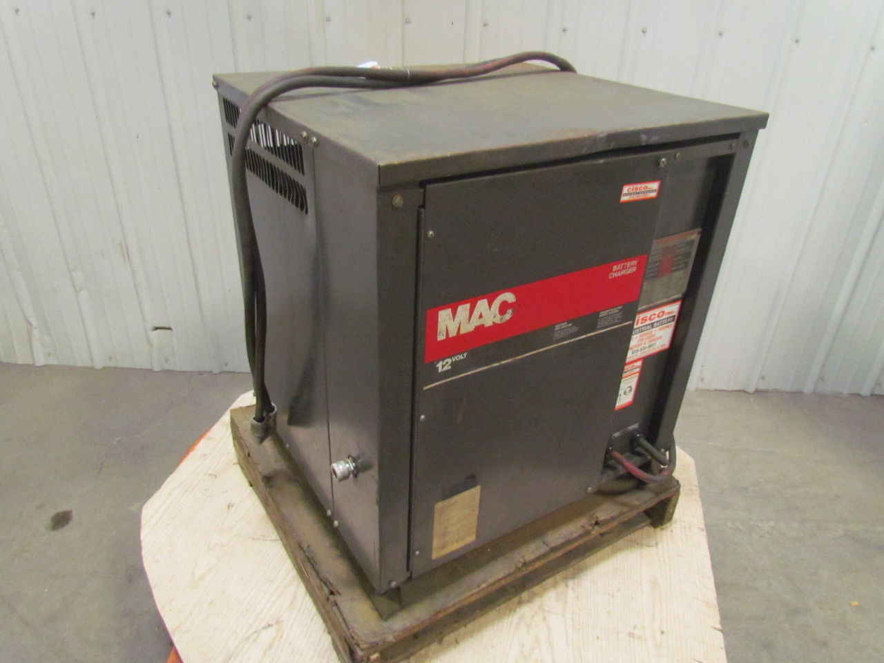 Forklift For Mac