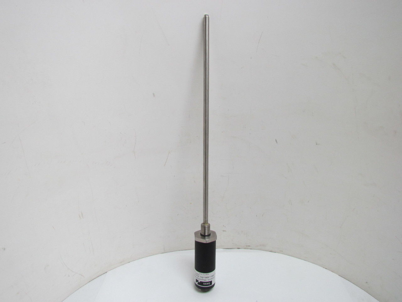 Lucas Schaevitz MagneRule Plus Linear Displacement