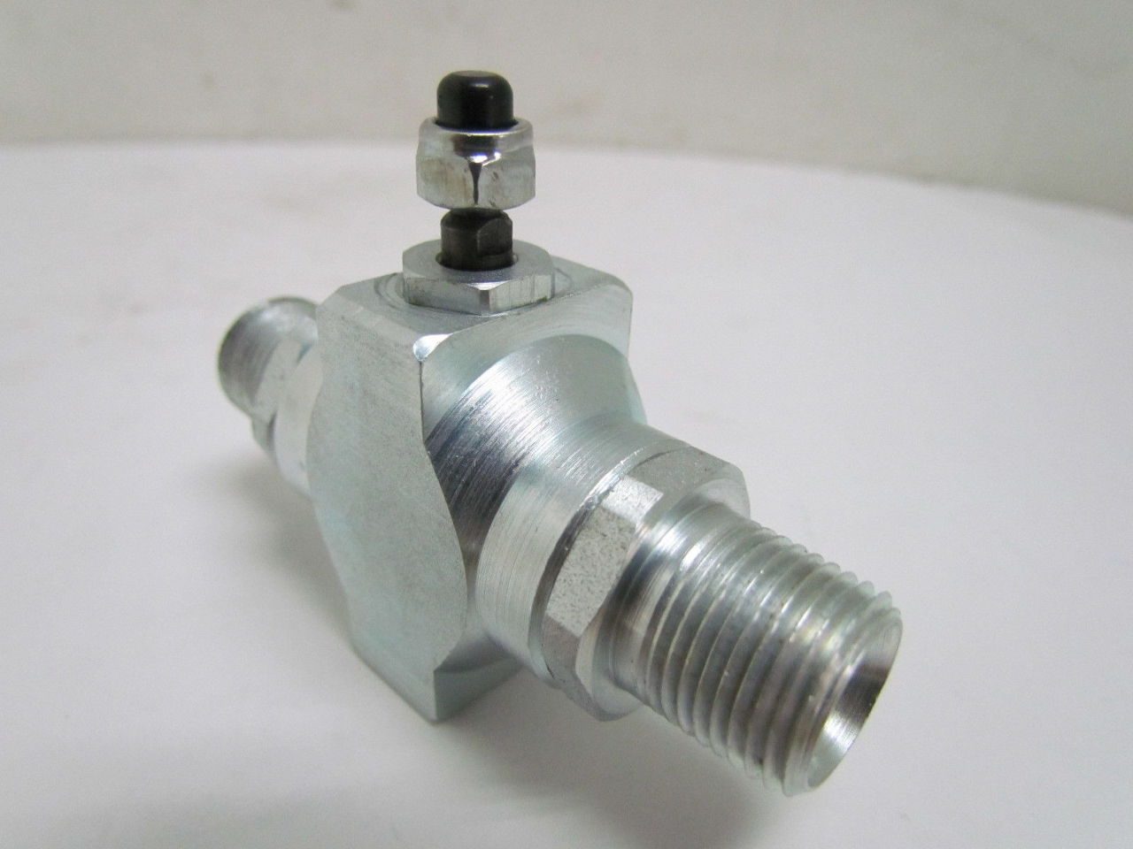 Graco 215623 215623 H02B High Volume Ball Valve 3/8" NPT 5000 PSI eBay