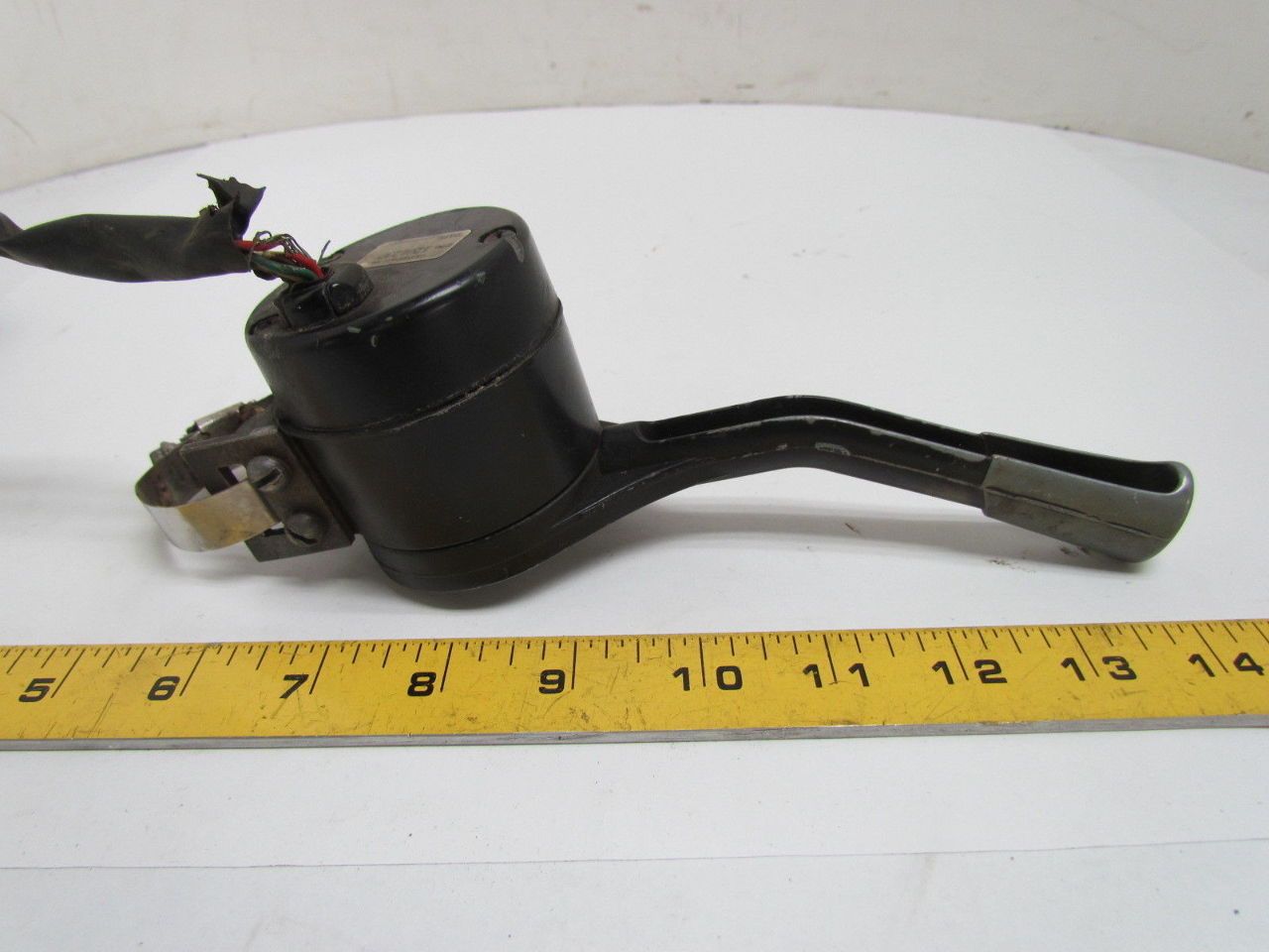 Inc. 1201237 Forklift Directional Switch eBay