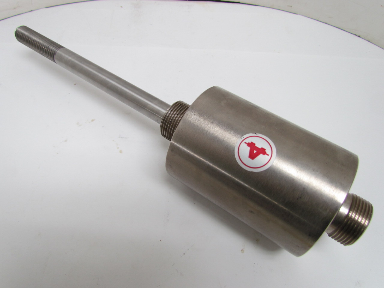 Allenair A 3X1 16H B146516 Pneumatic Air Cylinder 3"Bore 11/2"Stroke