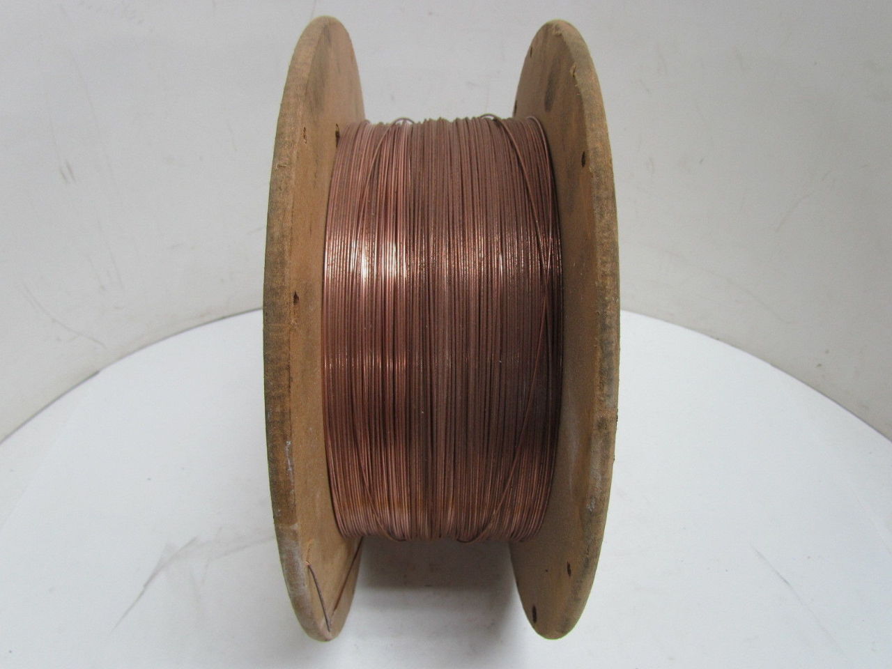 Lincoln Electric ED021276 SuperArc L56 Mig Welding Wire .045"18Lb