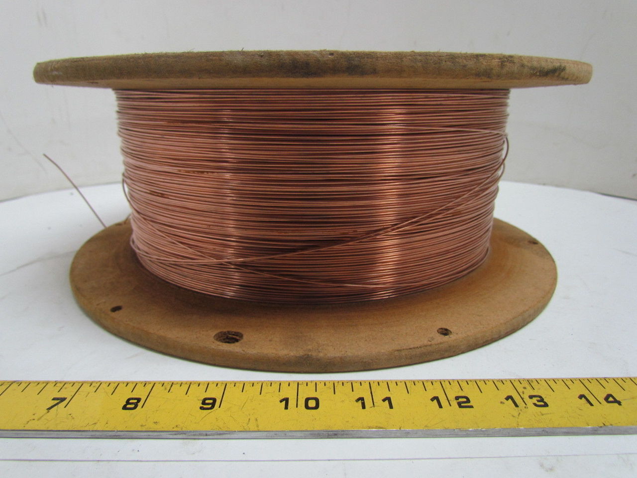 Lincoln Electric ED021276 Superarc L 56 MIG Welding Wire 045 034 25lb