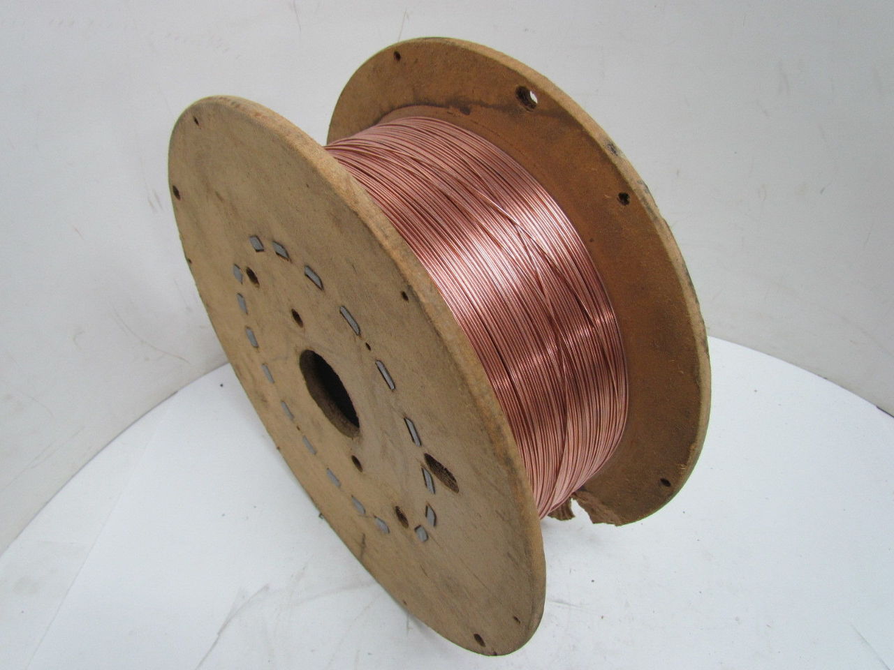 Lincoln Electric ED021276 Superarc L 56 MIG Welding Wire 045 034 25lb