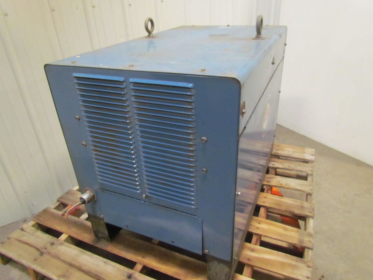 free tiny teen sex webcam miller vintage welder