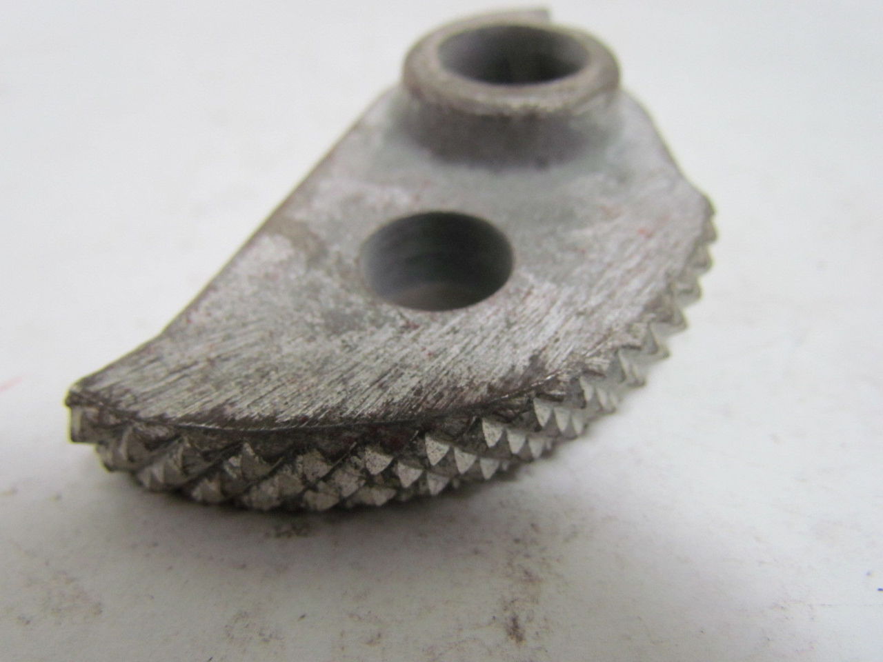 Merrill Bros 201 Cam Grip For 1ton Plate Lifting Clamps eBay