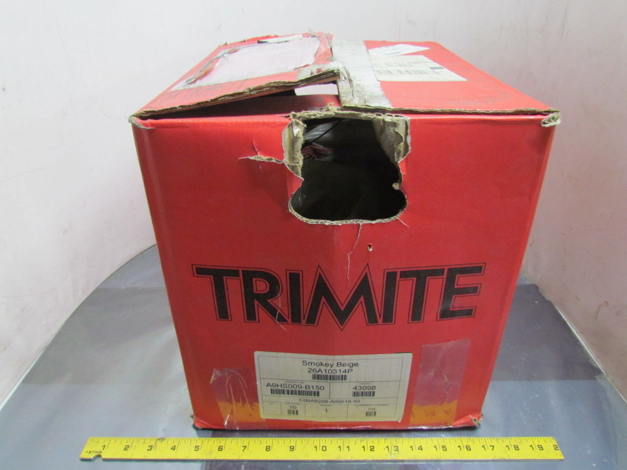 49659-trimite-powder-coat-smokey-beige-26a10314p-lot-no-43098-partial-box-30-lbs-2.jpg