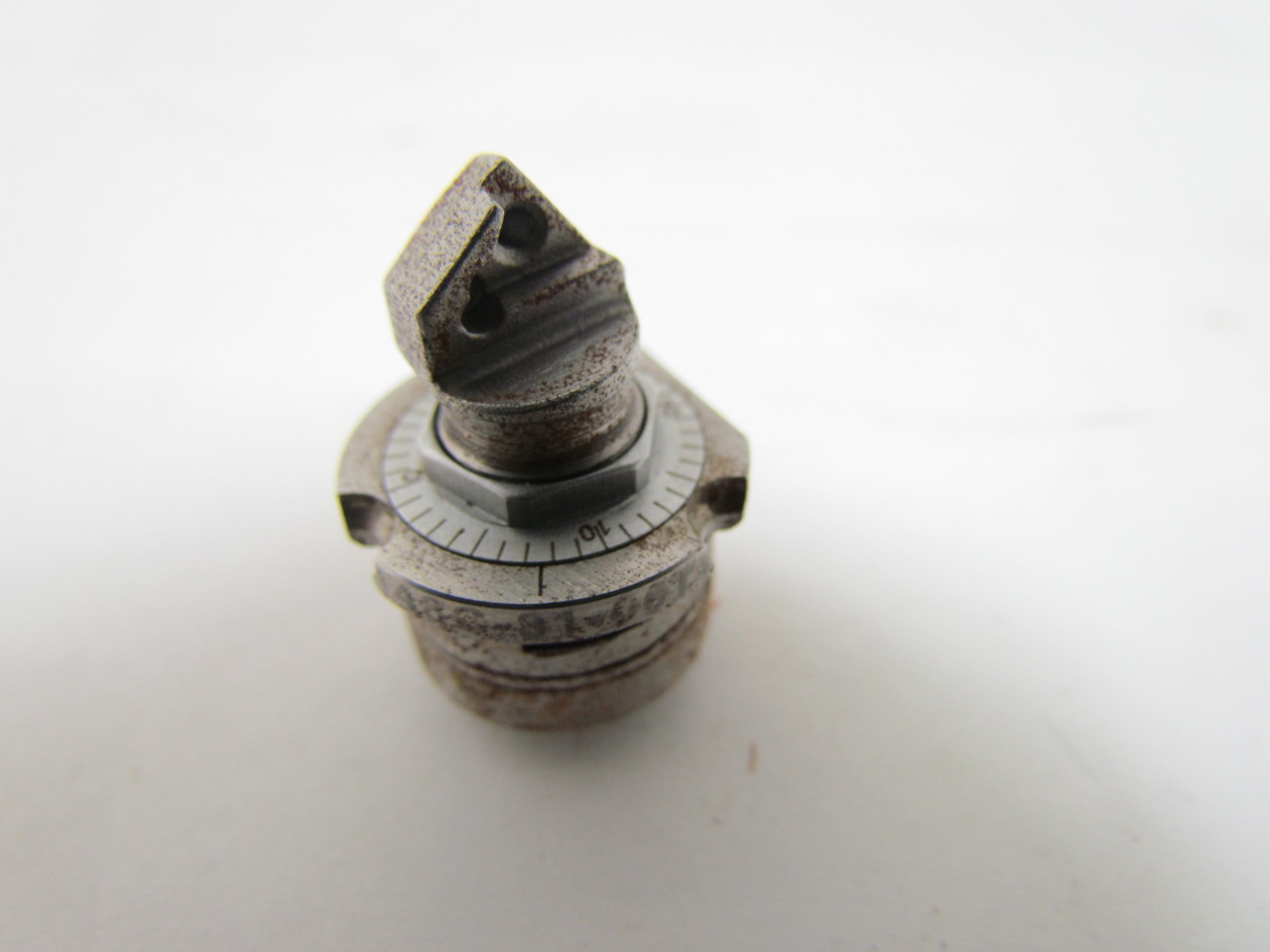 SANDVIK COROMANT Micro Adjustable Boring Head eBay